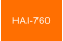 HAI-760